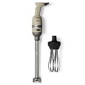 Máy xay trộn cầm tay Fama Variable Speed 400 VV