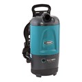 Máy hút bụi thân thiện với môi trường V-BP-7 