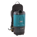Máy hút bụi V-BP-6 