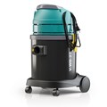 Hút bụi ướt/khô V-WD-27 