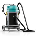Hút bụi ướt/khô V-WD-62 