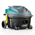 Máy hút bụi khô dạng hộp V-CAN-12 