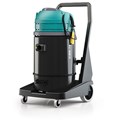 Hút bụi ướt/khô V-WD-72 