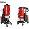 Máy hút bụi KUSAMI HTG-V2 