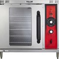 Lò nướng đối lưu bằng gas một tầng GCO2D 
