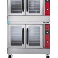 Lò nướng thương mại hai tầng VC44EC 