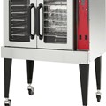 Lò nướng thương mại một tầng VC4GC