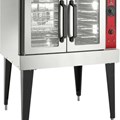 Lò nướng đối lưu điện VC6EC 