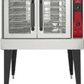 Lò nướng thương mại một tầng VC6GD 