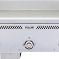 Bếp nướng gas VCCG36 