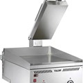 Vỉ nướng chống dính dạng vỏ sò VMCS-101 