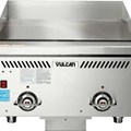 Bếp nướng gas VCCG24 