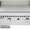 Bếp nướng gas VCRG24-M 