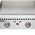 Bếp nướng gas VCRG24-T 