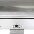 Bếp nướng điện phẳng HEG36E 
