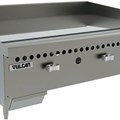 Bếp nướng gas để bàn VCRG36-M 