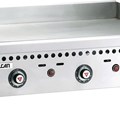 Bếp nướng gas VCRG36-T 
