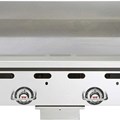 Bếp nướng gas thương mại 948RX 