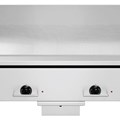 Bếp nướng điện phẳng HEG48E 