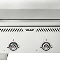 Bếp nướng gas VCCG48 