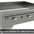 Bếp nướng gas VCRG48-M 