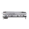 Bếp nướng gas VCRG48-T 