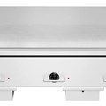 Bếp nướng điện phẳng 60 inch HEG60E 