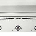 Bếp nướng gas công suất lớn VCCG60 