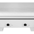 Bếp nướng điện phẳng HEG72E 