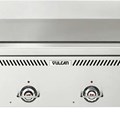 Bếp nướng gas VCCG72 