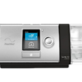 Máy Trợ Thở Resmed Lumis 150 Vpap ST