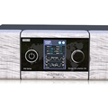 Máy Trợ Thở Ventmed VM-6