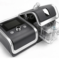 Máy Trợ Thở 3B Auto CPAP LUNA