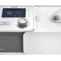 Máy trợ thở Yuwell BiPAP YH-725