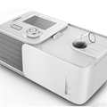 Máy Trợ Thở Yuwell CPAP YH-360