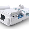 Máy Trợ Thở Philips DreamStation Auto CPAP