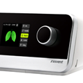 Máy Trợ Thở Resvent Auto CPAP IBreeze