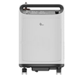 Máy Tạo Oxy BMC SO1 5B