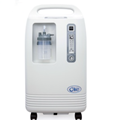 Máy tạo oxy 5 lít cao cấp Olive OLV-5S Elite