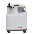 Máy Tạo Oxy Kaneko JAY-5AW
