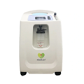 Máy Tạo Oxy iMediCare OC-5LH