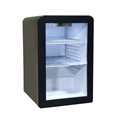 Tủ làm mát để bàn Meisda SC68A 
