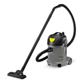 Máy hút bụi khô công nghiệp Karcher T 14/1 Classic *EU 