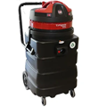 Máy hút bụi khô/ướt Typhoon R590 (2 motor – 90L)