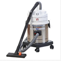 Máy hút bụi phòng sạch TYPHOON 130H (1000W – 30L)