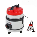 Máy hút bụi TYPHOON 122