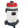 Máy hút bụi TYPHOON 432