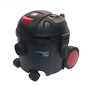 Máy hút bụi TYPHOON EASY