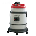 Máy hút bụi, hút nước TYPHOON 335