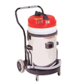 Máy hút bụi, hút nước TYPHOON 463